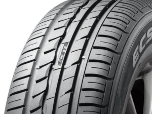 195/65 R15 Kumho KH31
