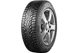 185/65 R14 Bridgestone Noranza 2 EVO