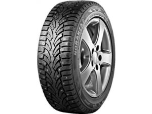 185/65 R14 Bridgestone Noranza 2 EVO
