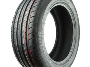 205/55 R16 SUNFULL SF888