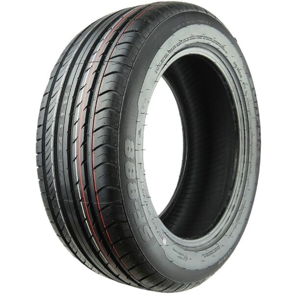 205/55 R16 SUNFULL SF888