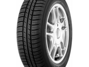 165/80 R13 Kormoran Impulser