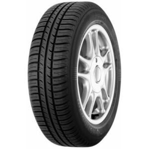 175/80 R13 Kormoran Impulser