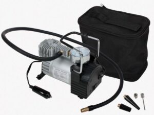 Kompresors 12V