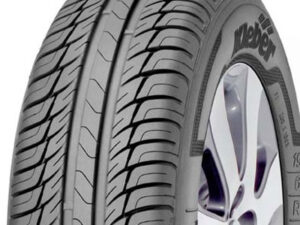 185/65 R14 Kleber Dynaxer HP2
