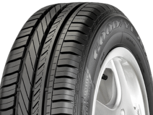 175/65 R14 GOOD YEAR DURAGRIP