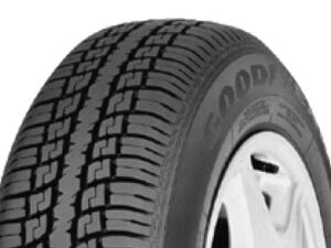 185/70 R14 GOODYEAR CLUB