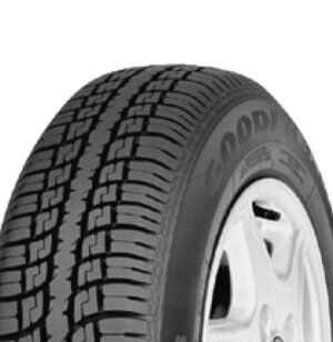 185/70 R14 GOODYEAR CLUB