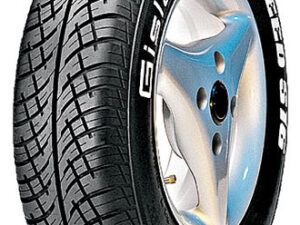 155/70 R13 Gislaved SP 516