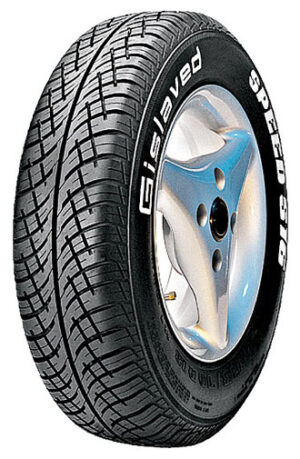 155/70 R13 Gislaved SP 516