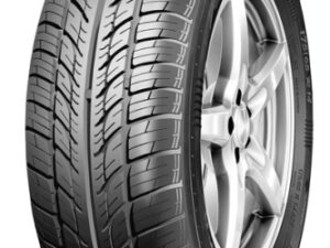 195/60 R14 Kormoran RunproB2