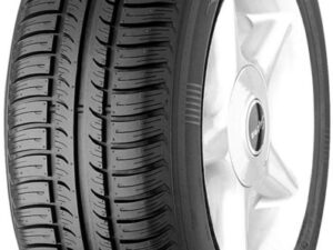 185/60 R14 Kormoran Sprint