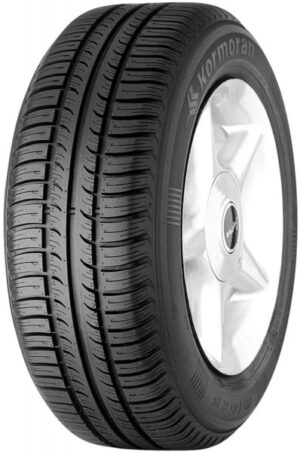 185/60 R14 Kormoran Sprint