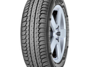 175/70 R14 Kleber Dynaxer HP3