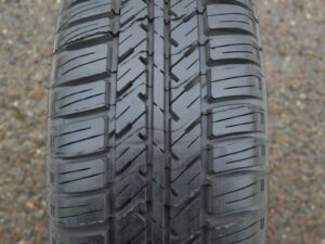155/70 R13 Michelin ClassicT2