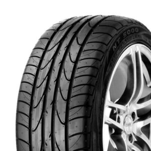 215/45R17  NEUTON NT5000