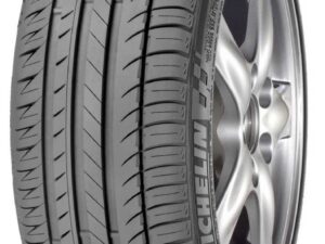 205/55 R16 Michelin EXALTO
