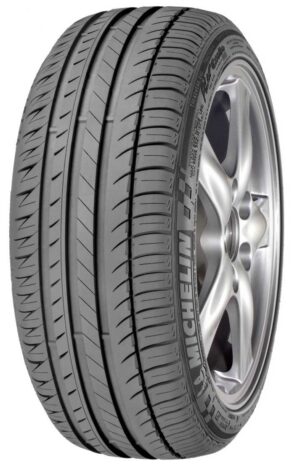 205/55 R16 Michelin EXALTO