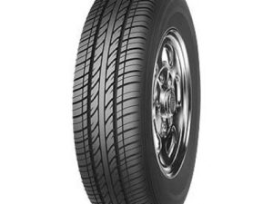 185/80 R14 WestLake H550
