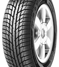 185/60 R14 Barum OR58