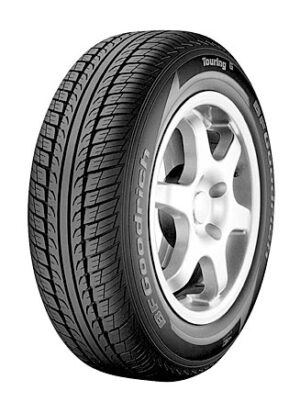 175/80 R13 BF Goodrich Touring