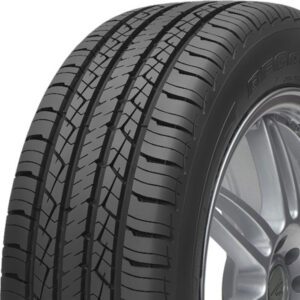155/70 R13 BF Goodrich Advantage2