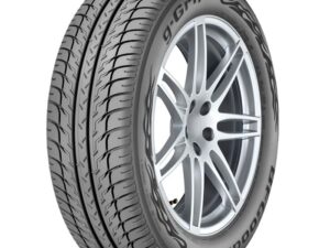 185/55 R15 BF Goodrich G-Grip