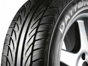 185/60 R15 Dayton D210