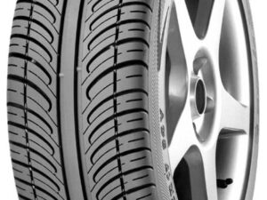 205/55 R16 Kleber DynaxerDR