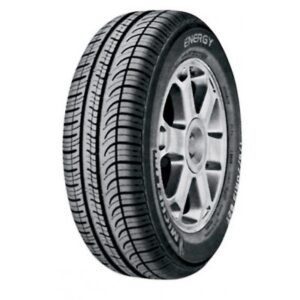 175/70 R13 Michelin E3B