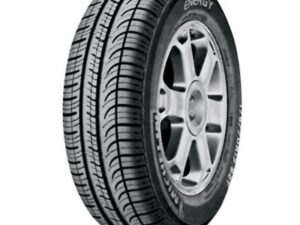 165/70 R13 Michelin E3B
