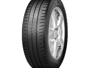 195/65 R15 Michelin EnergySaver