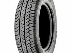 175/65 R14 Michelin E3A