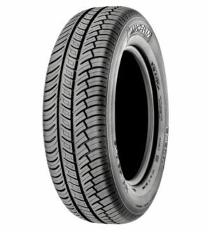 195/60 R15  Michelin E3A