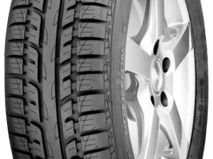 175/70 R14 KellyST