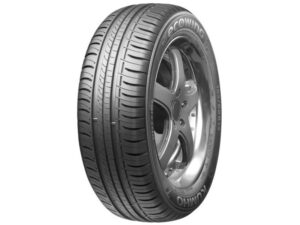 195/60 R15 KUMHO KH19EcoWing