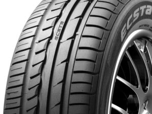 195/65 R15 KUMHO KH31