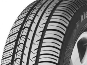205/65 R15 Kleber Viaxer