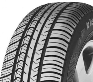 205/65 R15 Kleber Viaxer