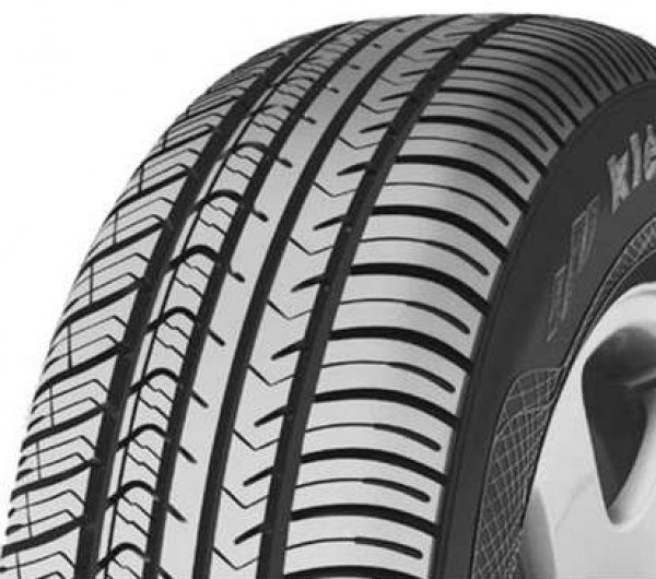 205/65 R15 Kleber Viaxer