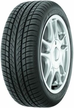 205/55 R15 Kormoran Gamma