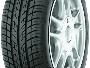 205/55 R15 Kormoran Gamma