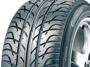 195/50 R15 Kormoran GammaB2