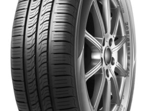 195/65 R15 ZETUM KR26