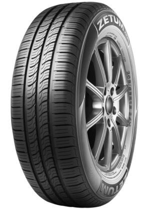 215/55 R16 ZETUM KR26