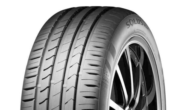 205/55 R16 KUMHO HS51
