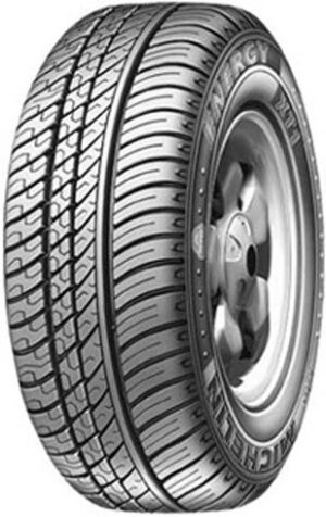 175/65 R14 Michelin XT1