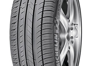 195/50 R15  Michelin EXALTO PE2