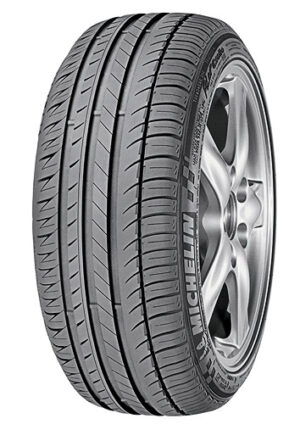 195/50 R15  Michelin EXALTO PE2