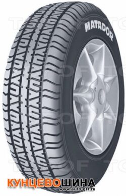 185/65 R14 Matador MP7